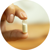 weight management pill