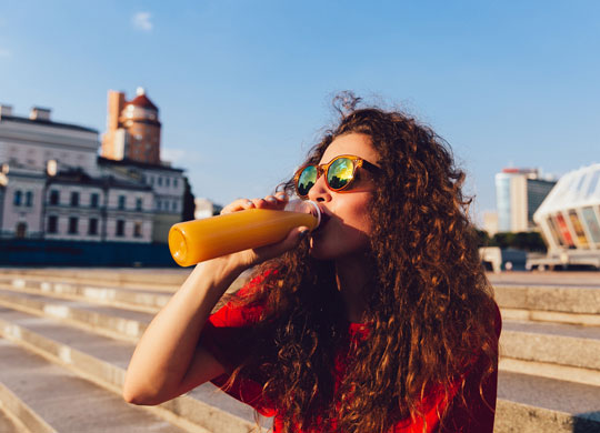 C50 AdobeStock 198034463
