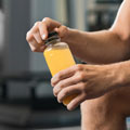 C53 V2 image1 AdobeStock 155448864