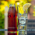 C53 V2 image3 AdobeStock 273033820