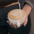 C53 V2 image5 AdobeStock 673825097