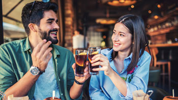 C8 image3 AdobeStock 245196184 (1)