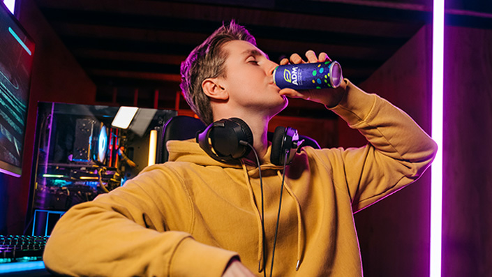 Bev EnergyDrink 705x397