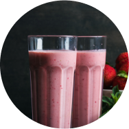 specialized nutrition c25 card4 image L