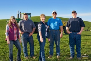 St John Family PNW Wheat Growers.jpeg