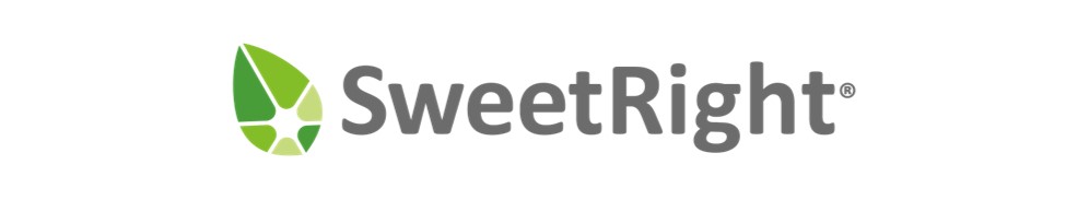 SweetRight R Horizontal