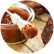 food bases marinades