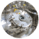 A clean room with fermentation equipment